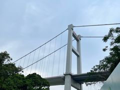 -威远炮台