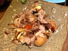 -二丁目食堂(铁西万象汇店)