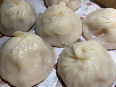 -壹品宴掦·淮扬菜(新牌坊店)