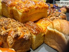 -FANEN法念·烘焙·甜点(万象城店)