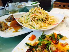 -丁兄弟(富城时代店)