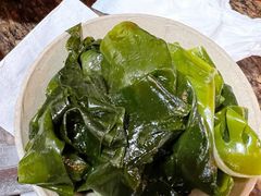 -星鸿社重庆老火锅(燃灯寺分店)