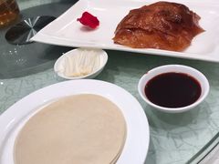 -亢龙太子酒轩(东湖店)