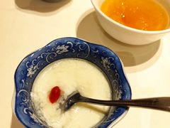 -红杏酒家·地道川菜(一品天下店)