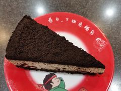 -禾绿回转寿司(国瑞店)