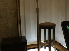 -恒禧音乐空间(国信店)