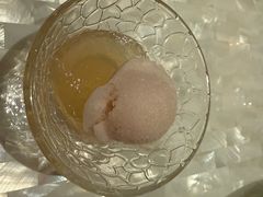 -广州四季酒店·佰鲜汇·现代法餐