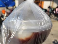 -潘玉麟糖粥