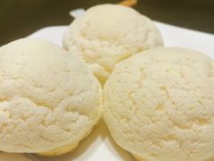 -誉八仙酒楼(静安大悦城店)