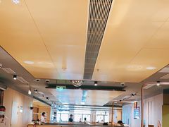 -海底捞火锅(北京路店)