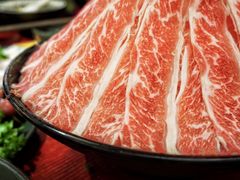 -谭鸭血(金华永盛店)