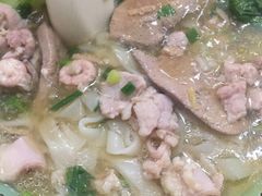 -霞姐美食