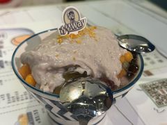 -糖潮糖水铺(省府店)