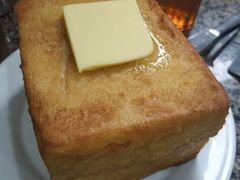 -新鸿发咖啡美食