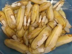 -江杨农产品批发市场