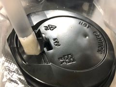 -刘小武·锅魁(总店)