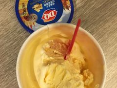-DQ·蛋糕·冰淇淋(万象城店)