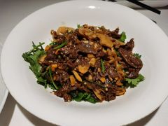 -张福记(五一公园店)