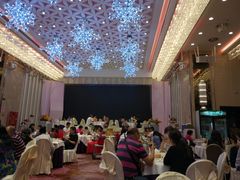 -百乐门喜宴(海珠广场华厦店)