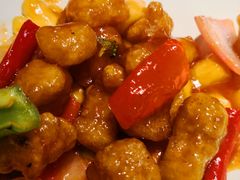 -翅爷家煲仔翅