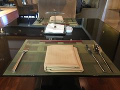 -富力希尔顿酒店·地阔自助餐厅