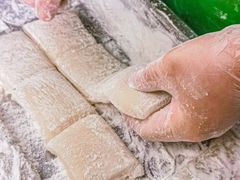 -澳门长洲糯米糍(柯打苏沙街店)