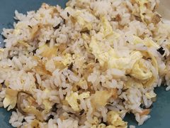 -咬不得高祖生煎·简餐(高银街店)