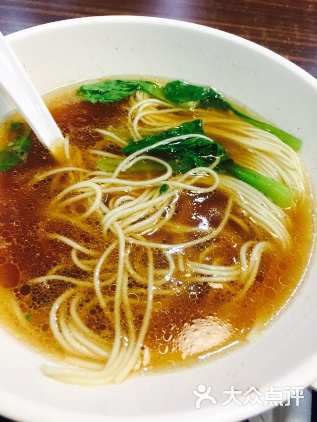 苏苏杜不要有小肚腩上传的图片