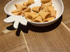 -雀舞云南菜(天津天河城购物中心店)