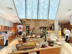 -上海神旺大酒店