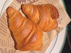 -404干式熟成牛排馆•聚会餐厅