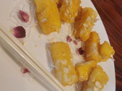 -顺德了能馆(虎门店)