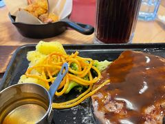 -必胜客(茂业店)