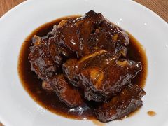 -金锅小厨(乐活街店)