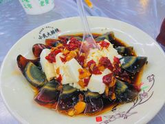 -小民大排档(光谷店)