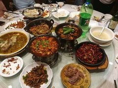 -庐州太太(南七里店)