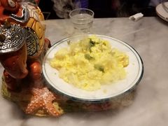 -湘渝人家·川湘菜(十里河店)