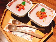 -朴物良社(东明锦园店)