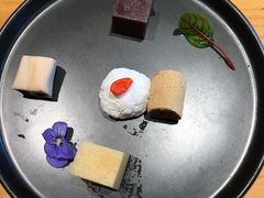 -顺承小院儿