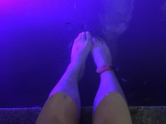 -宝丽金大酒店·洗浴中心
