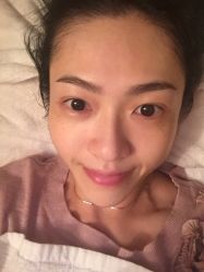 -逸丝风尚