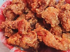 -咱家王新国把子肉(县东巷店)