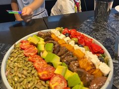 -TIAGO HOME KITCHEN(朝阳大悦城店)