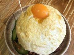 -岛风·台食小馆 ISLAND BISTRO(烟台山店)