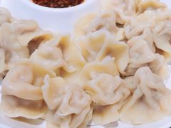 -大闫家烧烤·小海鲜家常菜(郑庄店)