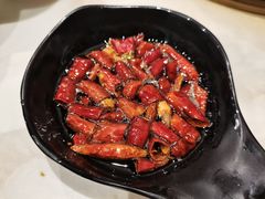 -宣武小院涮肉(前门店)