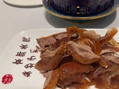 -全聚德(哈尔滨店)