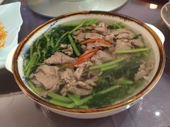 -常州环球恐龙城维景国际大酒店