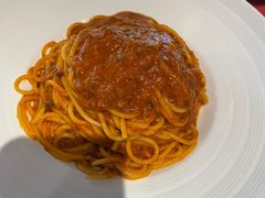 -ITA·意塔意大利餐厅(亦庄店)