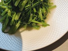 -羊门客在·烤盐池滩羊·川菜